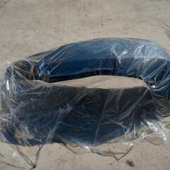 クボタ建機　U30-5　新品未使用　パネル　カバー　2点