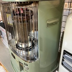 1/25値下げいたしました！⭐️人気⭐️ 2019年製 Aladdin アラジン