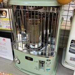 1/25値下げいたしました！⭐️人気⭐️ 2019年製 Aladdin アラジン