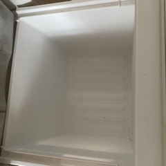 洗濯機、冷蔵庫まとめて値引きいたします。