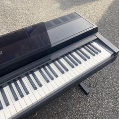 福岡市内配達無料 ヤマハ クラビノーバ 88鍵盤 clp-300