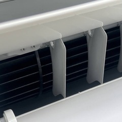 美品！東芝 エアコン◇2019年製◇主に6畳◇RAS-F221E7R◇GSJ-0033