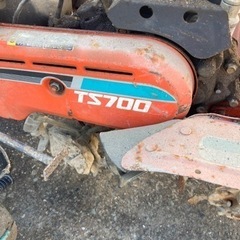 農機具まとめてセット