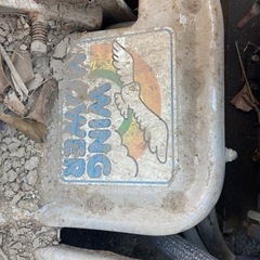農機具まとめてセット