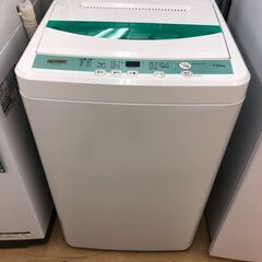 ワールプールジャパン　7.0kg　全自動洗濯機　YWM-T70G...
