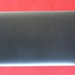 e134  Roland LX-7 PES 2015年製　電子ピアノ　ローランド