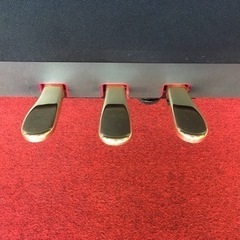 e134  Roland LX-7 PES 2015年製　電子ピアノ　ローランド