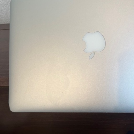 261 ジャンク MacBook Air (13インチ, 2017)