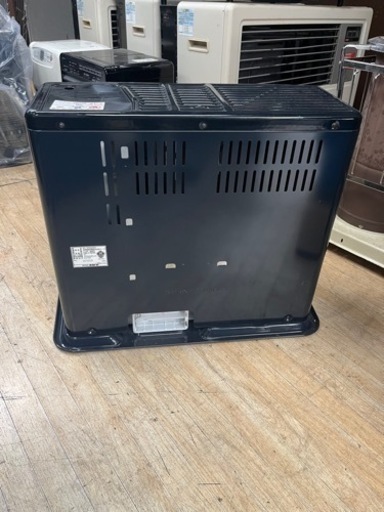 長生ドラジ エキスロイヤルプレミアム 50g 12個セット 長生ドラジ