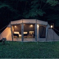 最終値下げSABBATICAL サバティカルアルニカ