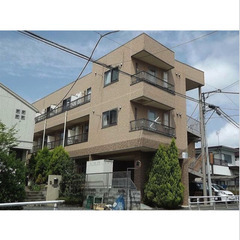 【🌴入居費用15万円🌴】✨審査No.1✨ 🔥東武東上線 鶴瀬 徒...