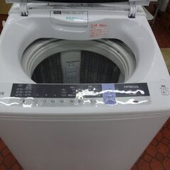 がまかつ ラグゼ EGX アルティメイト S86ML-solid-ID 375215 洗濯機8K