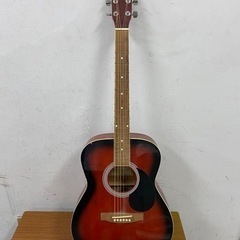 K2310-954 sepia crue アコースティックギター...