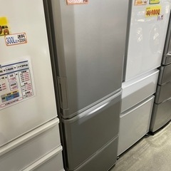 ID 993002 冷蔵庫 6ドア日立475L 2013年製 R-G4800D(XT)