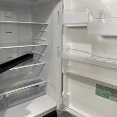 TOSHIBA 全自動洗濯機 (10kg) ZABOON（ザブーン） 2019年製 リサイクル 