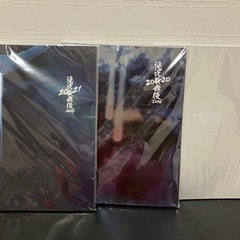 snowman グッズ　各種