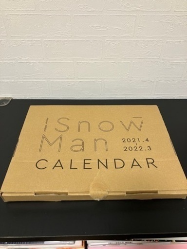 snowman グッズ　各種