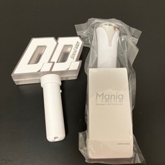 snowman グッズ　各種