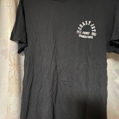 清木場俊介 服/ファッションの中古が安い！激安で譲ります・無料で 