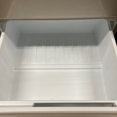 パナソニック 3ドア冷蔵庫 315L 自動製氷機能付 中古