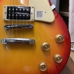 エピフォンレスポール100 リサイクルショップ宮崎屋　佐土原店　23.10.25F エピフォンレスポール100 リサイクルショップ宮崎屋 佐土原店 23.10.25F