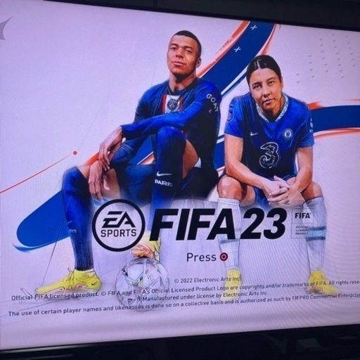 その他 PS4