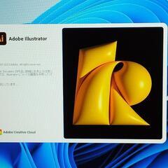 爆速win11+atCAD＋office2021+i-5+Ps+Ai+Pr＋Lrc