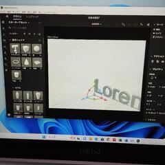 迅速win11+ATCAD＋office2021+Ps+Ai 爆速win11+atCAD＋office2021+i-5+Ps+Ai+Pr＋Lrc