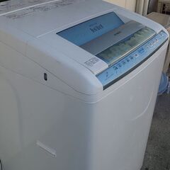 乾燥機付き洗濯機 無料