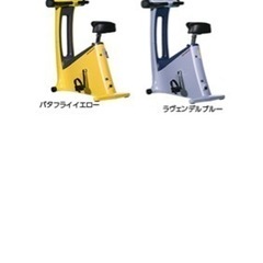 konami aerobike ai エアロバイク 定価17万