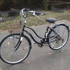 AGENDA 自転車の中古が安い！激安で譲ります・無料であげます｜ジモティー