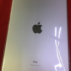iPad 第9世代  10.2インチモデル 64g 