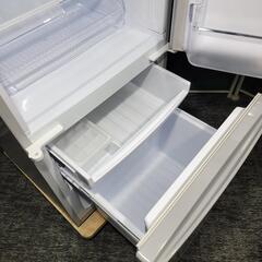 🙇‍♂️s/r売約済み‼️お届け&設置は全て0円🙌