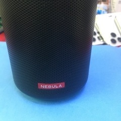 Anker Nebula  ネビュラ Capsule II    持ち運び プロジェクター