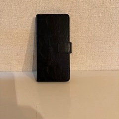 iPhone15Pro Max用手帳型スマホケース