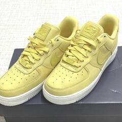 高価買取！NIKEスニーカー　608【福岡県田川市　筑豊　おたか...