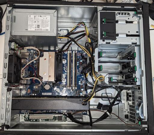 配送出来ます】おまけ多数 Windows11 DELL Optiplex3010 モニターなど