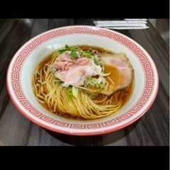 10/30(月) 19:00〜浅草橋ラーメン食べ歩き