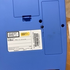 PLEXTALK プレクストークポータブルレコーダー PTR3 動作確認済