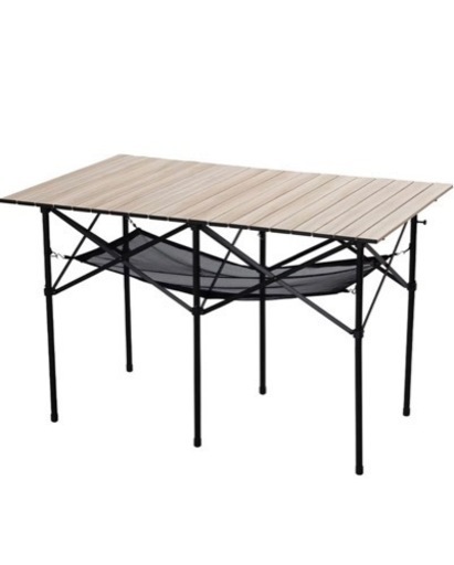 willfully center slit slender leggingsPT パンツ willfuly slender