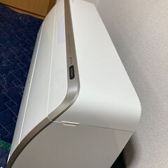 パナソニック、CS-36BVE4,標準工事費込み,2016年式,14畳用,3.6kw,100V,愛知県・岐阜県・三重県，中部地方全域,中古,本体・ガス1年保証,分解洗浄済 パナソニック、CS-36BVE4,標準工事費込み,2016年式,14畳用,3.6kw,100V,