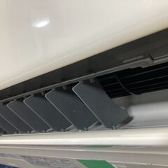 パナソニック、CS-36BVE4,標準工事費込み,2016年式,14畳用,3.6kw,100V,愛知県・岐阜県・三重県，中部地方全域,中古,本体・ガス1年保証,分解洗浄済 パナソニック、CS-36BVE4,標準工事費込み,2016年式,14畳用,3.6kw,100V,