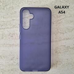 Galaxy A54 ケース