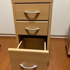 キャビネット チェスト 収納家具 