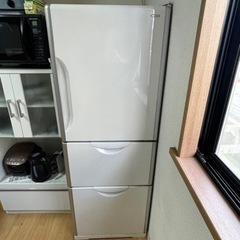 【最アップ】冷蔵庫