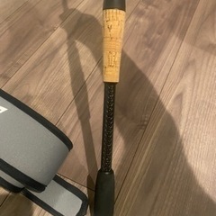 アルマダ　71hst