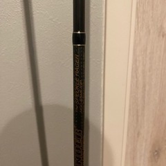 デプス　サイドワインダー　ボアコンgp  スペックルレーサーgp