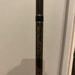 デプス　サイドワインダー　ボアコンgp  スペックルレーサーgp