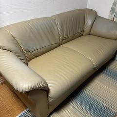 ソファ 椅子