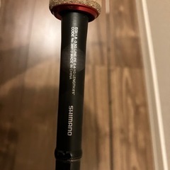 セフィアci4+ s806-s エギング ロッド